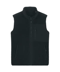 Stanley/Stella Liner - Black