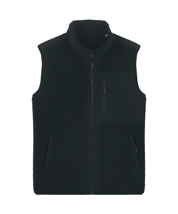 Stanley/Stella Liner - Black