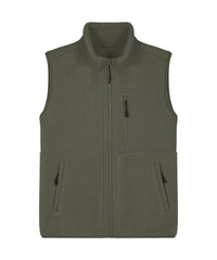 Stanley/Stella Liner - Khaki