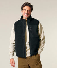 Stanley/Stella Liner - Black