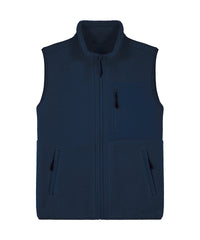 Stanley/Stella Liner - Navy