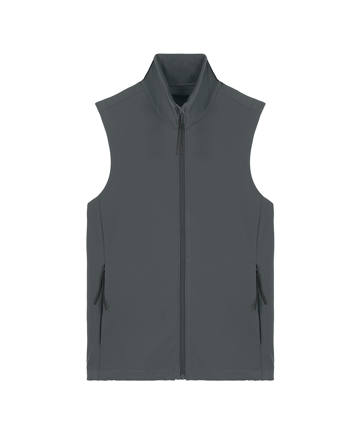 Stanley/Stella Stanley Trail Blazer - Anthracite