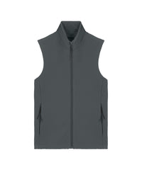Stanley/Stella Stanley Trail Blazer - Anthracite