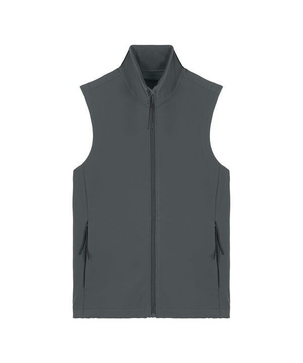 Stanley/Stella Stanley Trail Blazer - Anthracite