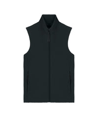 Stanley/Stella Stanley Trail Blazer - Black*