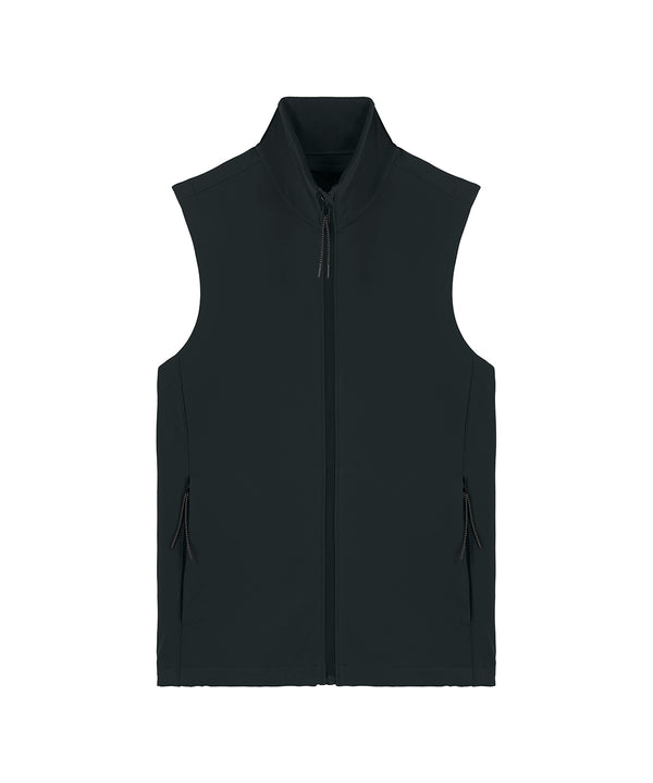 Stanley/Stella Stanley Trail Blazer - Black*