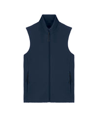 Stanley/Stella Stanley Trail Blazer - French Navy*