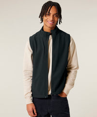 Stanley/Stella Stanley Trail Blazer - Anthracite