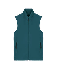 Stanley/Stella Stanley Trail Blazer - Stargazer