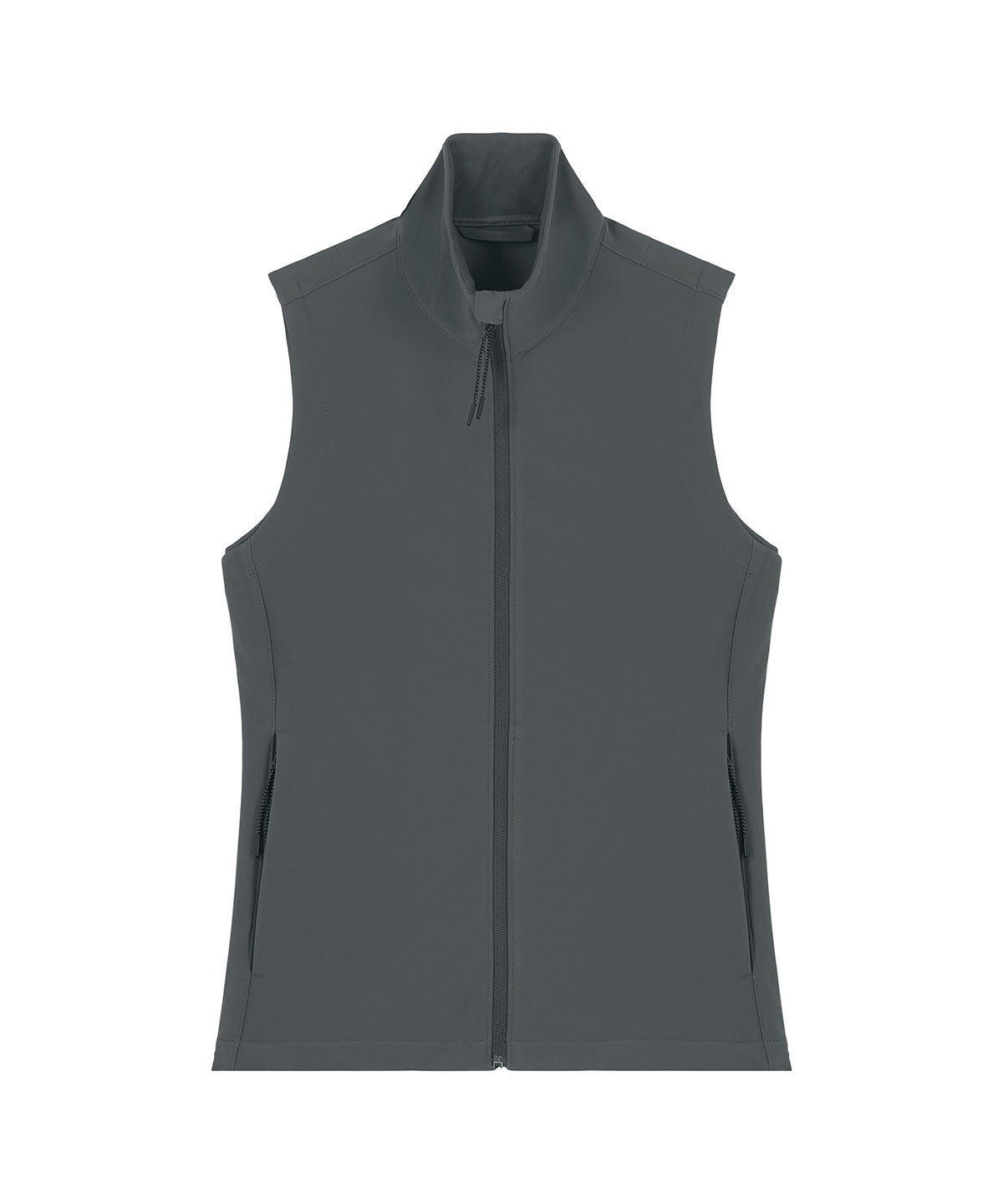 Stanley/Stella Stella Trail Blazer - Anthracite