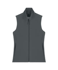 Stanley/Stella Stella Trail Blazer - Anthracite