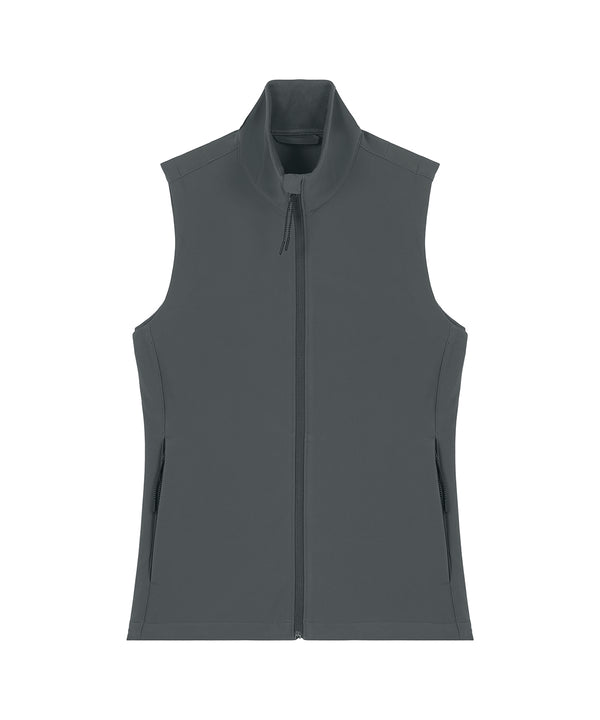 Stanley/Stella Stella Trail Blazer - Anthracite