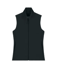 Stanley/Stella Stella Trail Blazer - Black