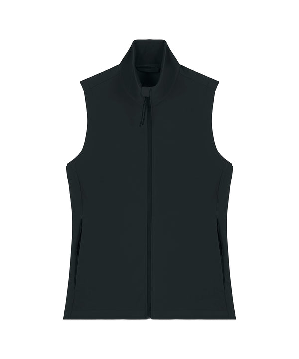 Stanley/Stella Stella Trail Blazer - Black