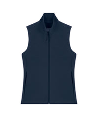 Stanley/Stella Stella Trail Blazer - French Navy