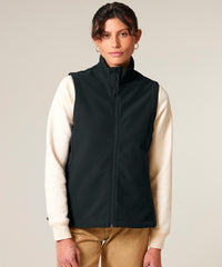 Stanley/Stella Stella Trail Blazer - Anthracite