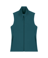 Stanley/Stella Stella Trail Blazer - Stargazer
