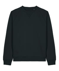 Stanley/Stella Knoxer - Black