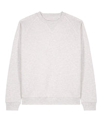 Stanley/Stella Knoxer - Cool Heather Grey