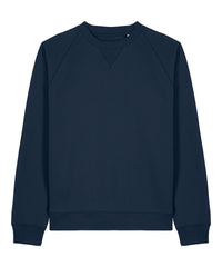 Stanley/Stella Knoxer - French Navy