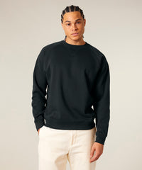 Stanley/Stella Knoxer - Black