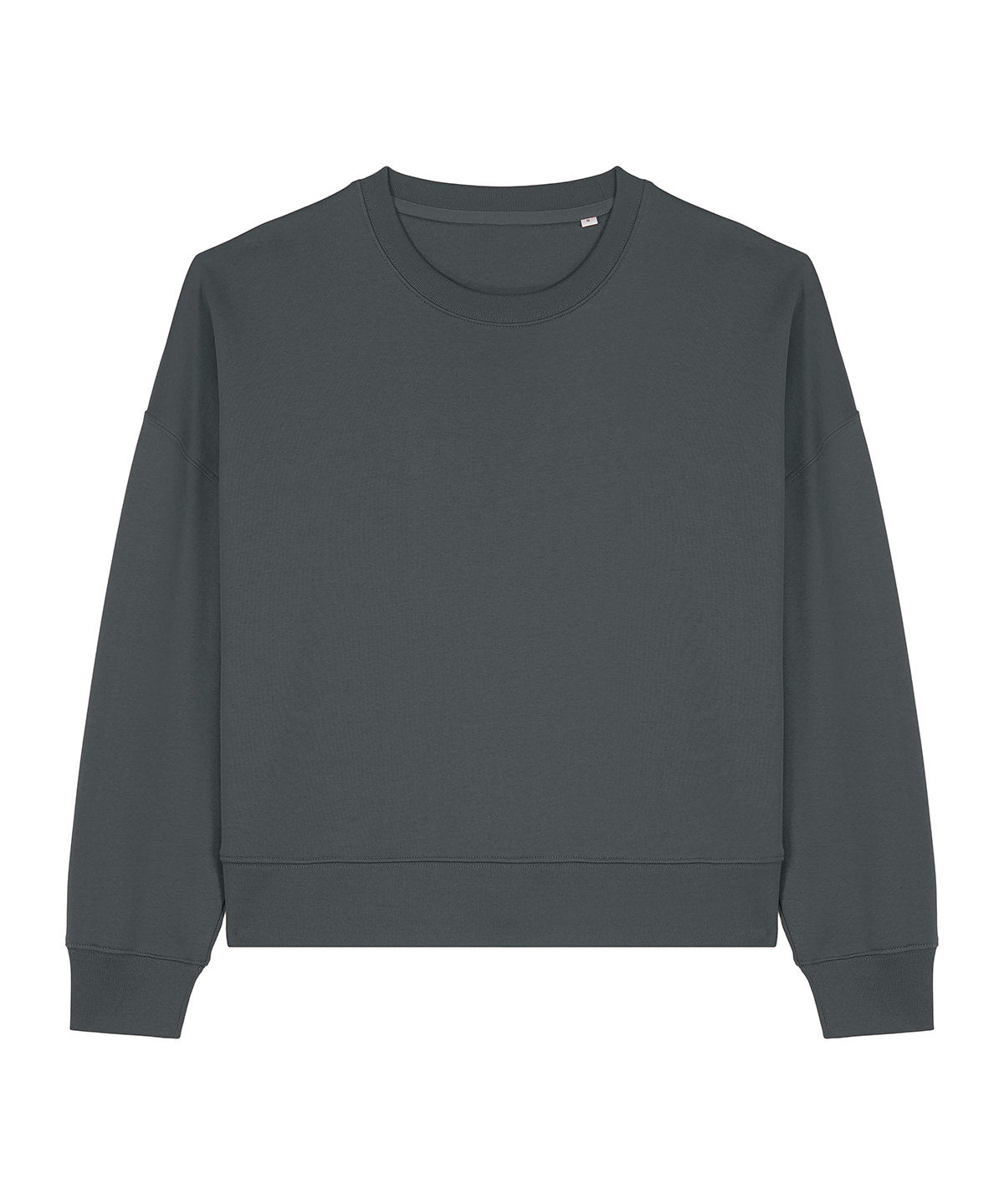 Stanley/Stella Stella Alma - Anthracite