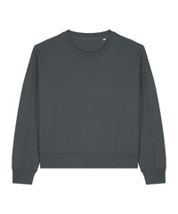 Stanley/Stella Stella Alma - Anthracite