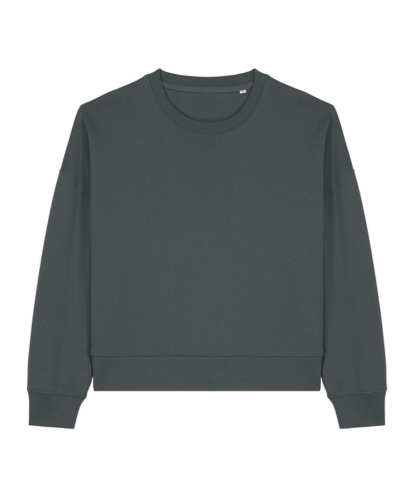 Stanley/Stella Stella Alma - Anthracite