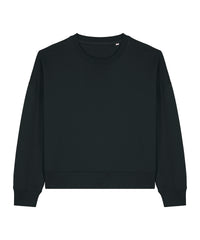 Stanley/Stella Stella Alma - Black