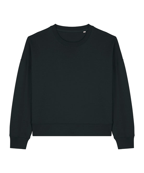 Stanley/Stella Stella Alma - Black