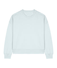 Stanley/Stella Stella Alma - Blue Ice