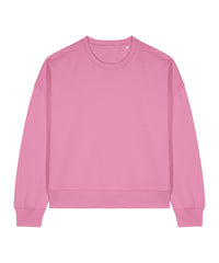 Stanley/Stella Stella Alma - Bubble Pink