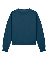 Stanley/Stella Stella Alma - Deep Teal