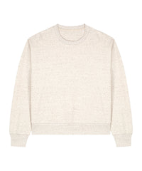 Stanley/Stella Stella Alma - Eco Heather