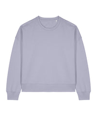 Stanley/Stella Stella Alma - Lavender