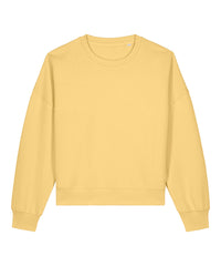 Stanley/Stella Stella Alma - Viva Yellow