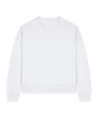 Stanley/Stella Stella Alma - White
