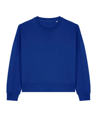 Stanley/Stella Stella Alma - Worker Blue
