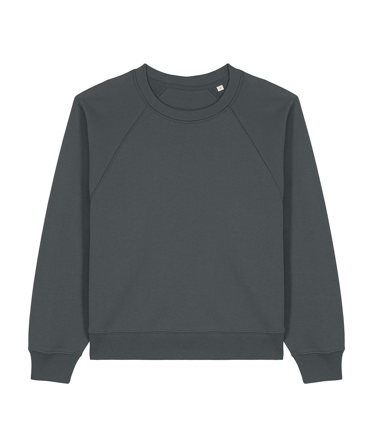 Stanley/Stella Stella Clara - Anthracite
