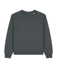 Stanley/Stella Stella Clara - Anthracite