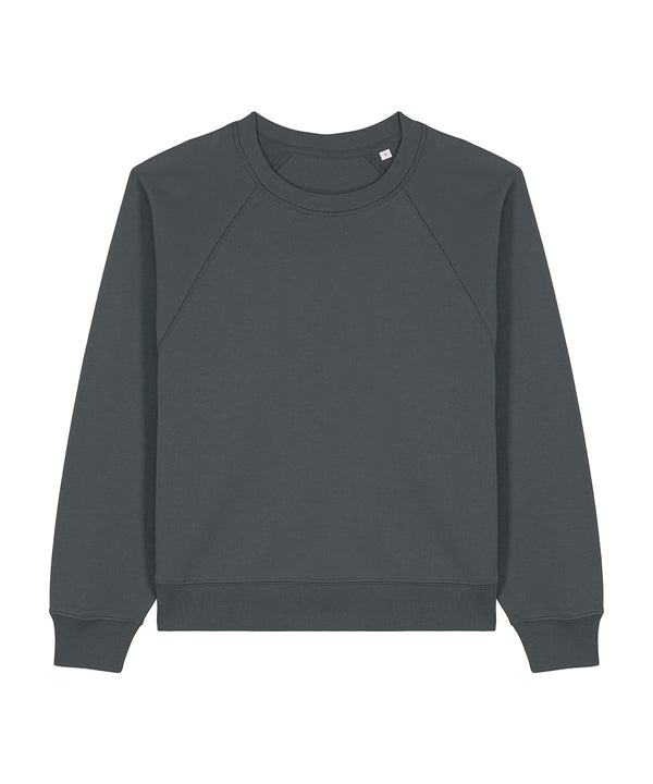 Stanley/Stella Stella Clara - Anthracite