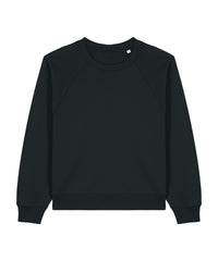Stanley/Stella Stella Clara - Black