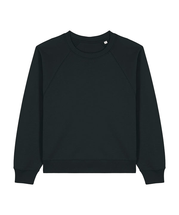 Stanley/Stella Stella Clara - Black