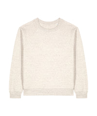 Stanley/Stella Stella Clara - Eco Heather