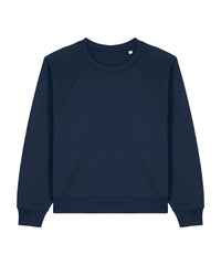 Stanley/Stella Stella Clara - French Navy