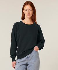 Stanley/Stella Stella Clara - Anthracite