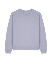Stanley/Stella Stella Clara - Lavender