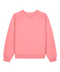 Stanley/Stella Stella Clara - Pink Joy