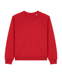 Stanley/Stella Stella Clara - Red
