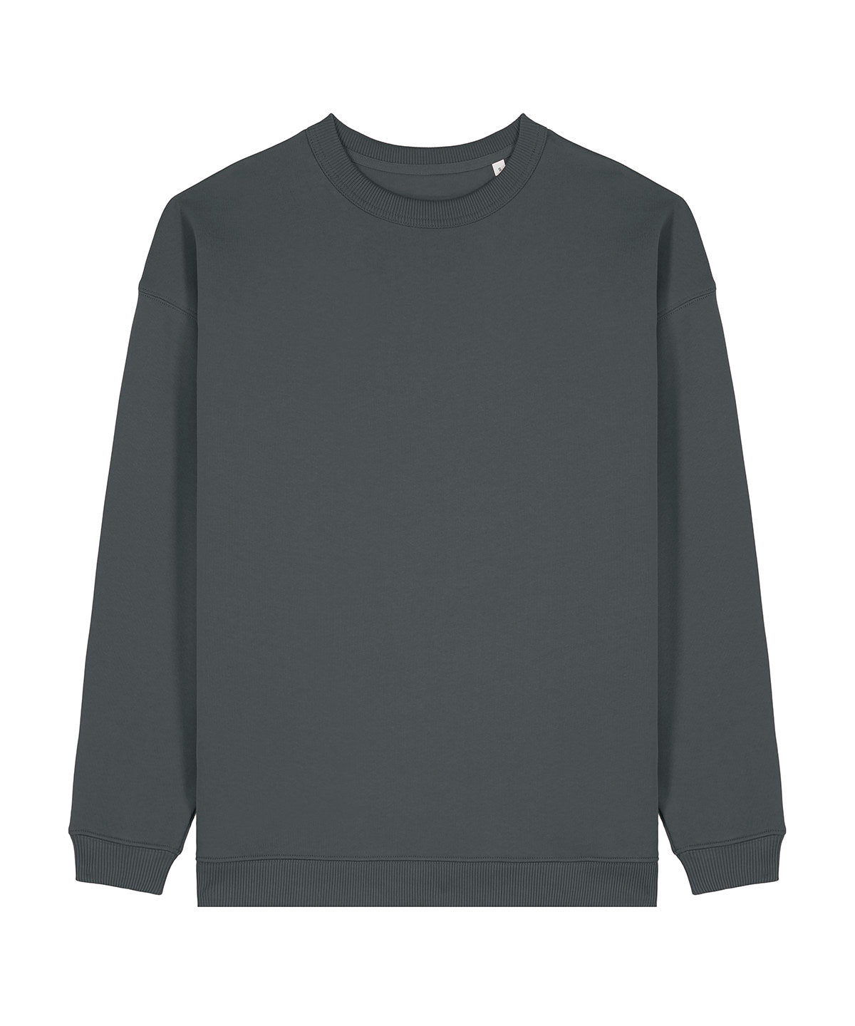 Stanley/Stella Stella Paloma - Anthracite